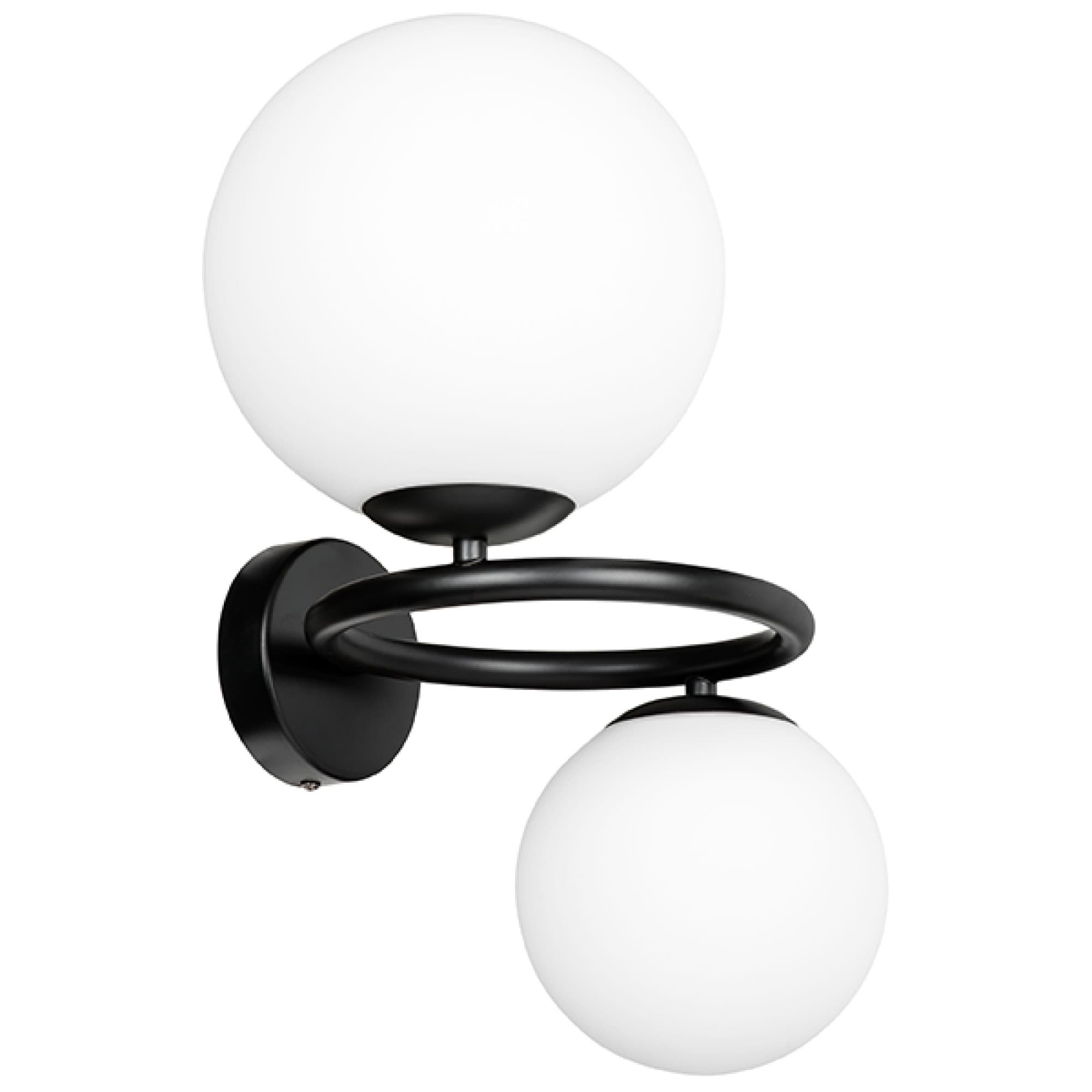 Lightstar Бра Globo Lightstar 815627