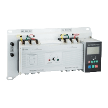 Устройство АВР ТСM 225/125А 4р EKF PROxima