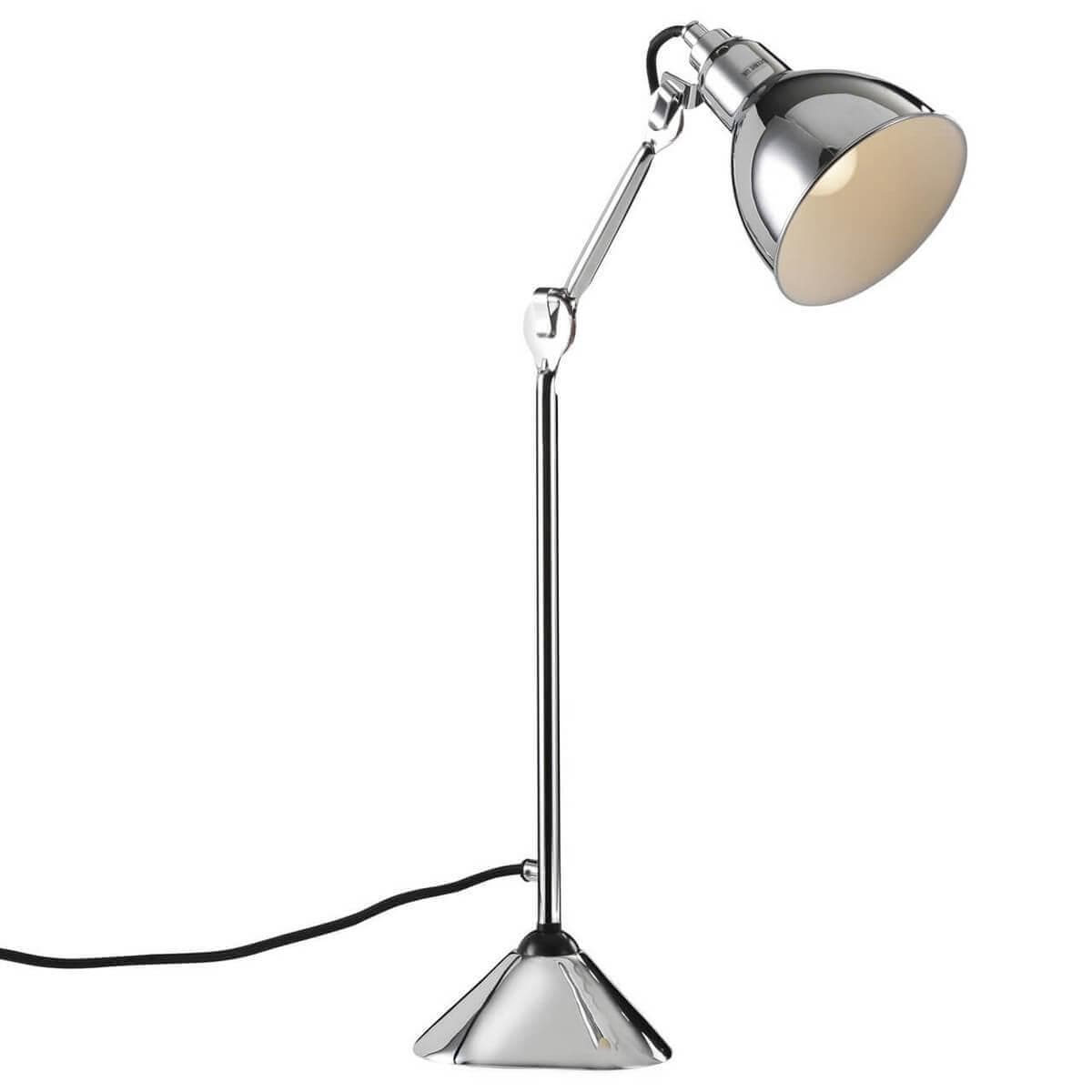 Lightstar Настольная лампа Loft Lightstar 765914