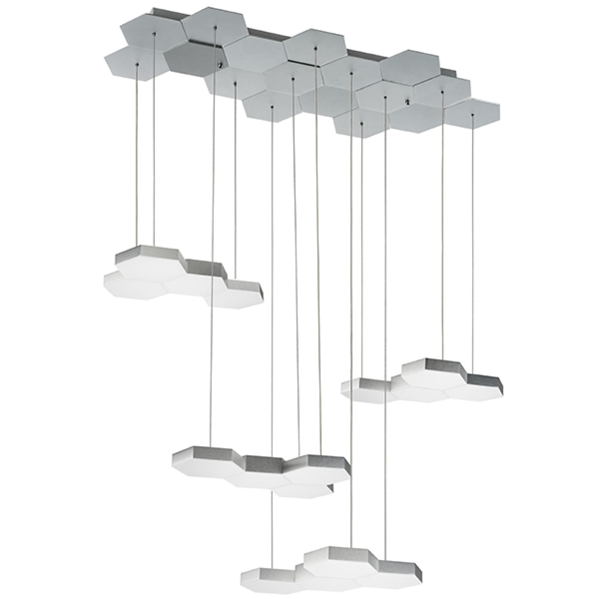 Lightstar Подвес Favo Lightstar 750262