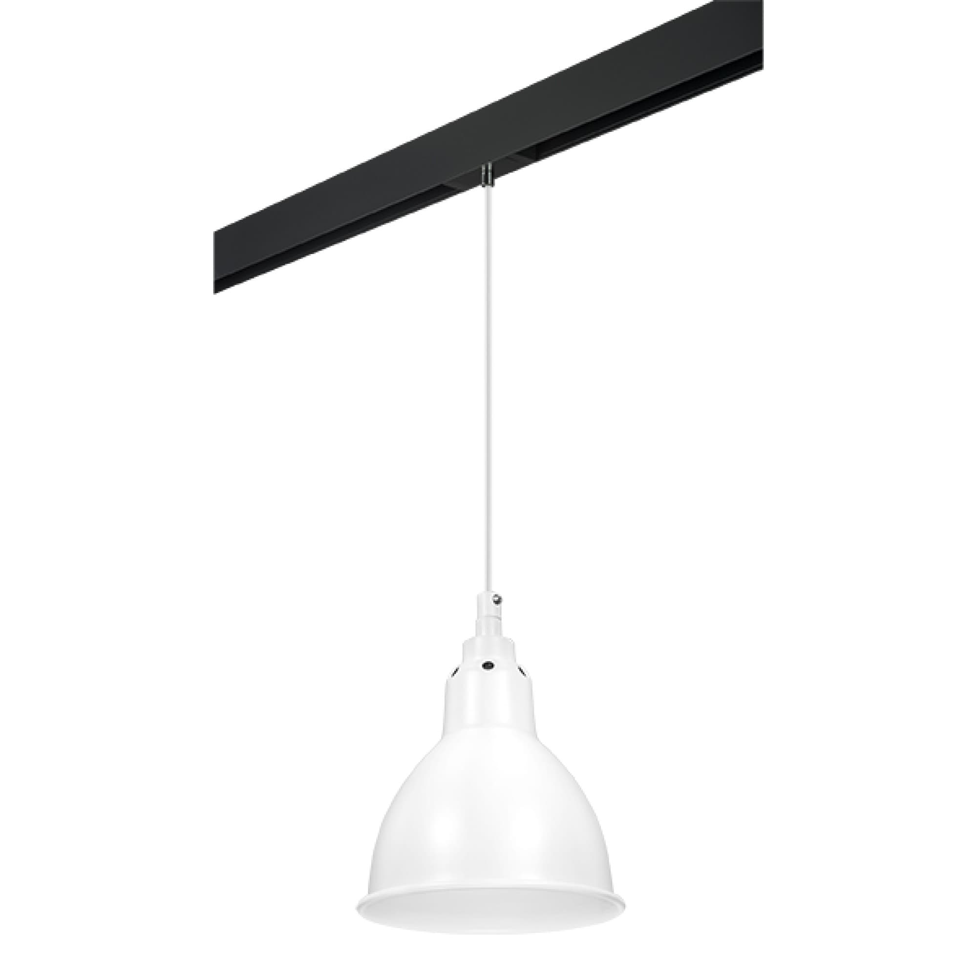 Lightstar Комплект с подвесом Loft Loft Lightstar L1T765016