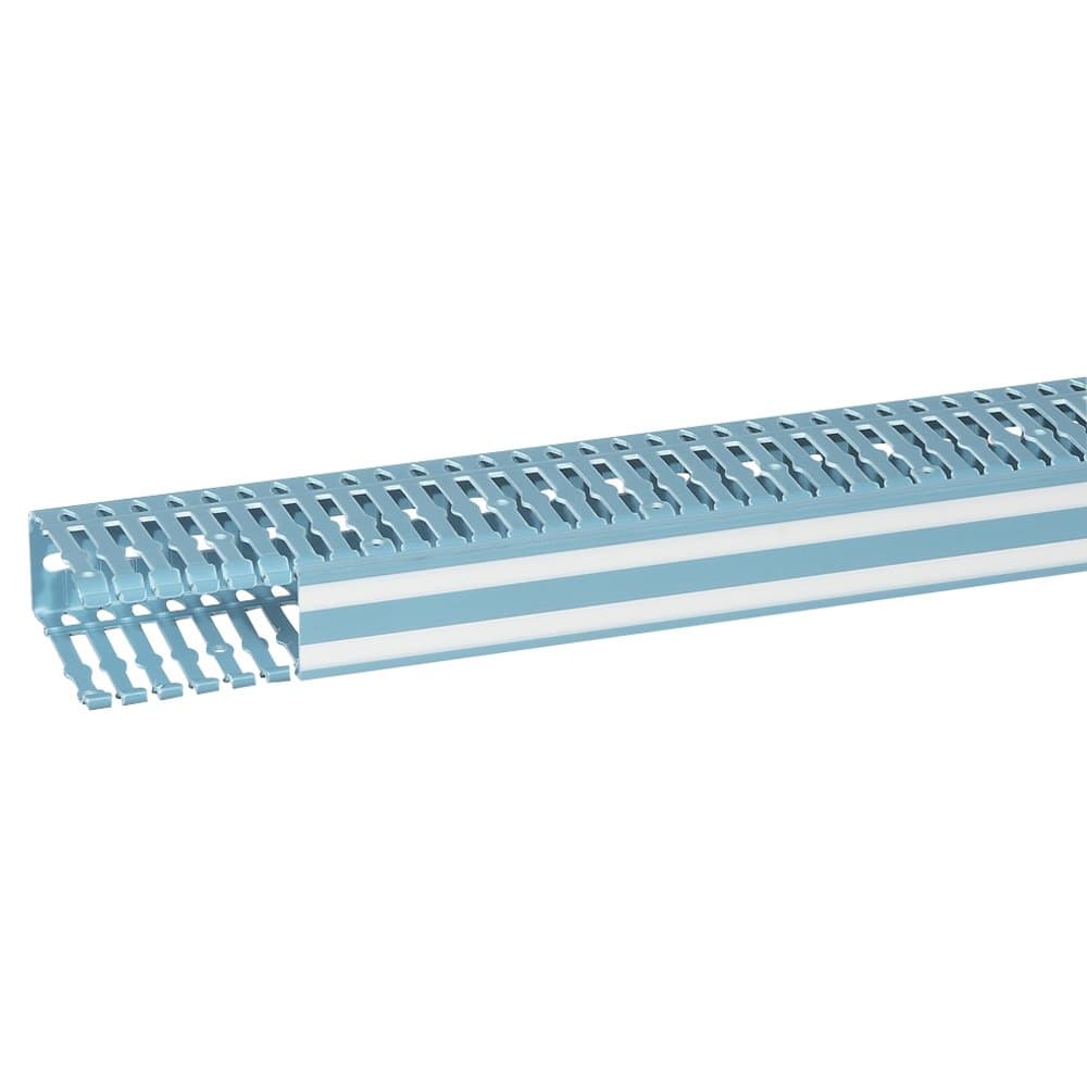 Legrand Лоток кабельный Lina 25 (40х80) 036208