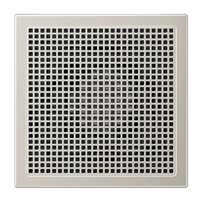 JUNG Дверной звонок ES2567-G3