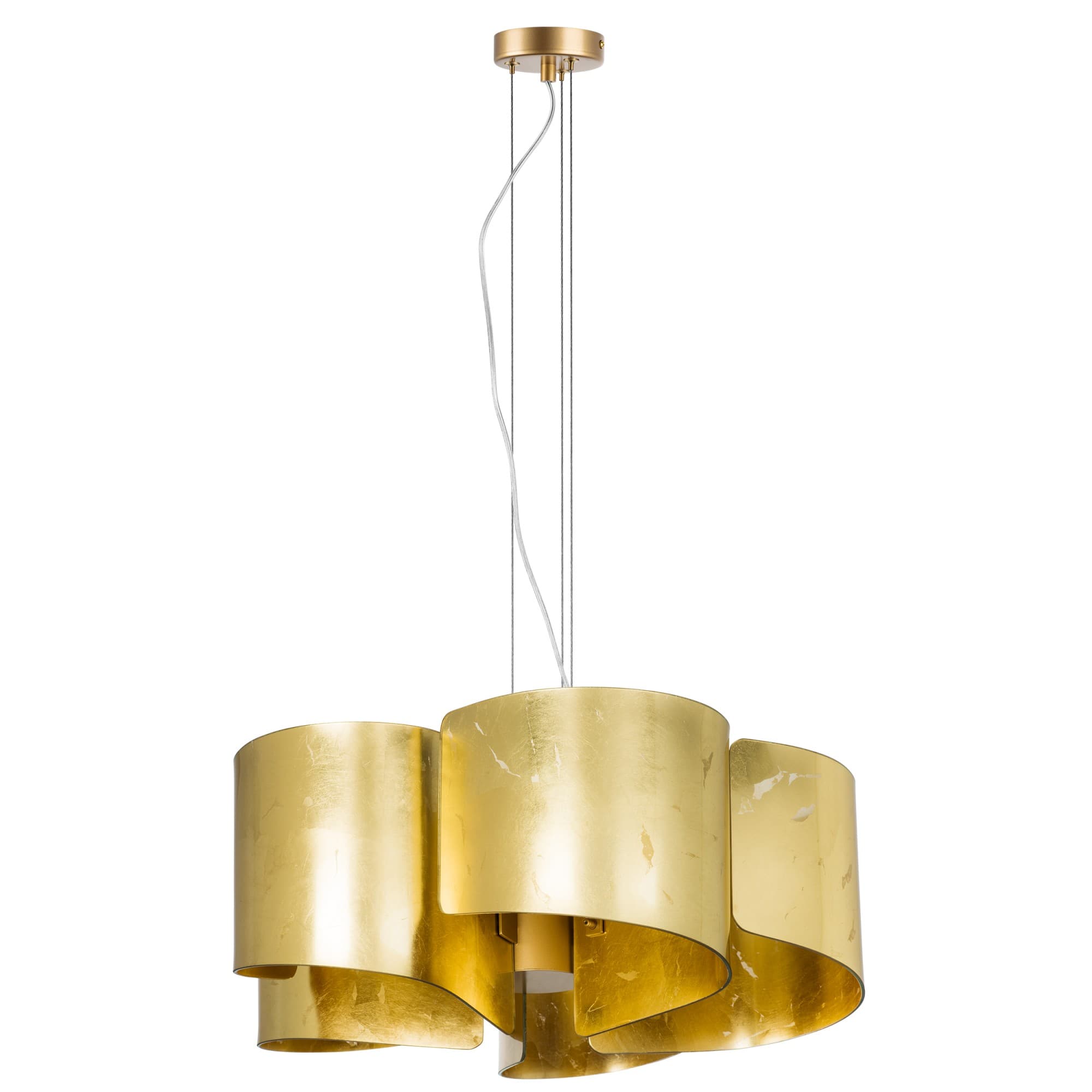 Lightstar Люстра подвесная Pittore Lightstar 811152