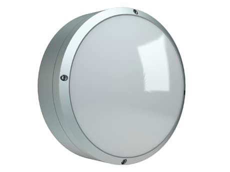 СТ STAR NBT LED 12 silver 4000K светильник