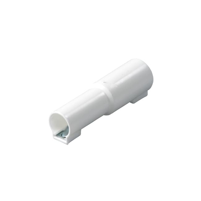 ABB Муфта переходная D16/D20 2TKA160010G1