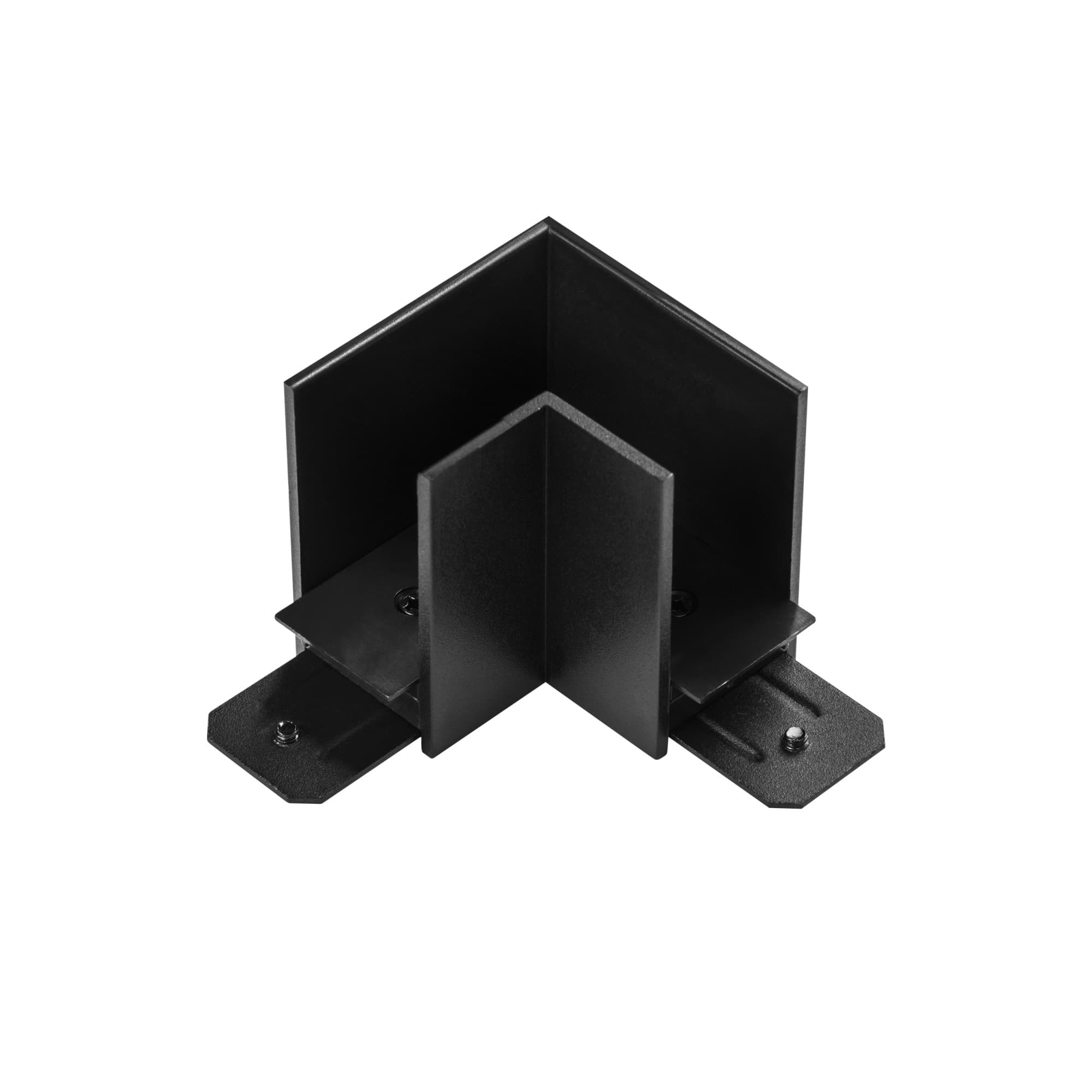 Lightstar Соединитель PRO L-образный Barra Lightstar 505127