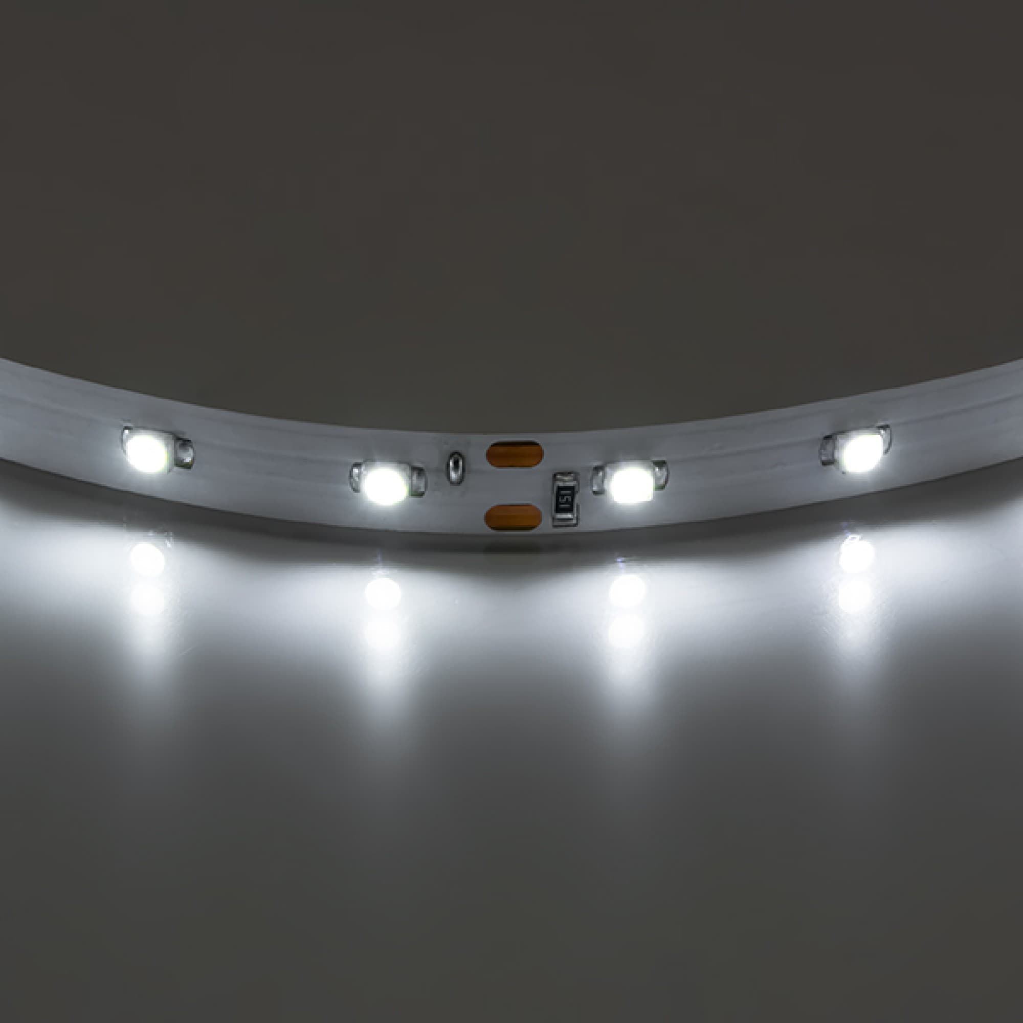 Lightstar Лента белого свечения Lightstar 400004