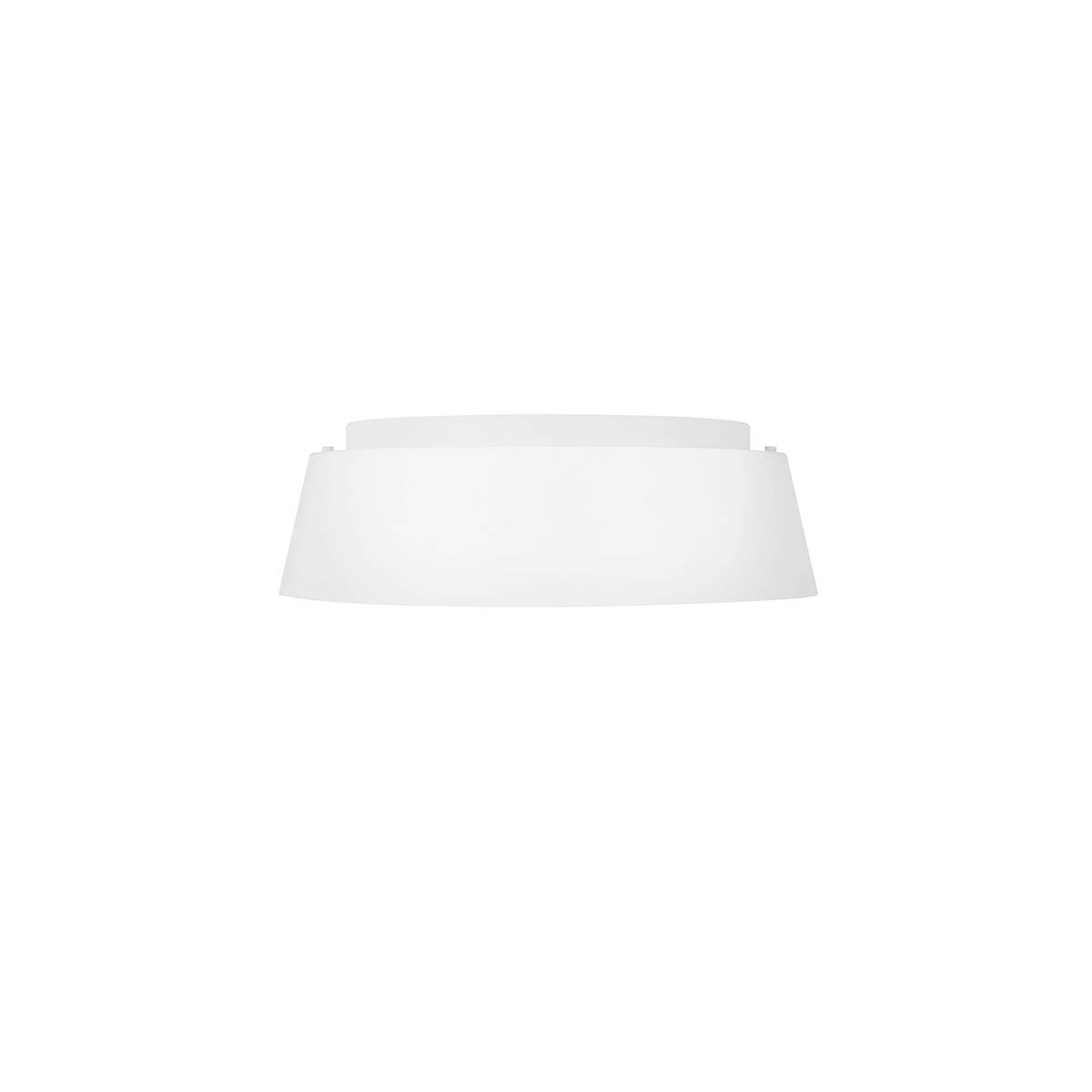 Natural Concept ASHER Подвесной светильник FE-ASHER-3F-WHT