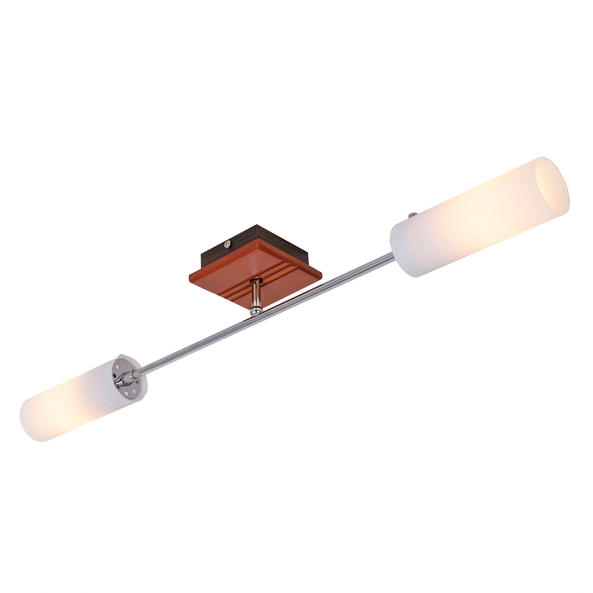 Citilux CL118121 Болеро Светильник Наст.-Потол