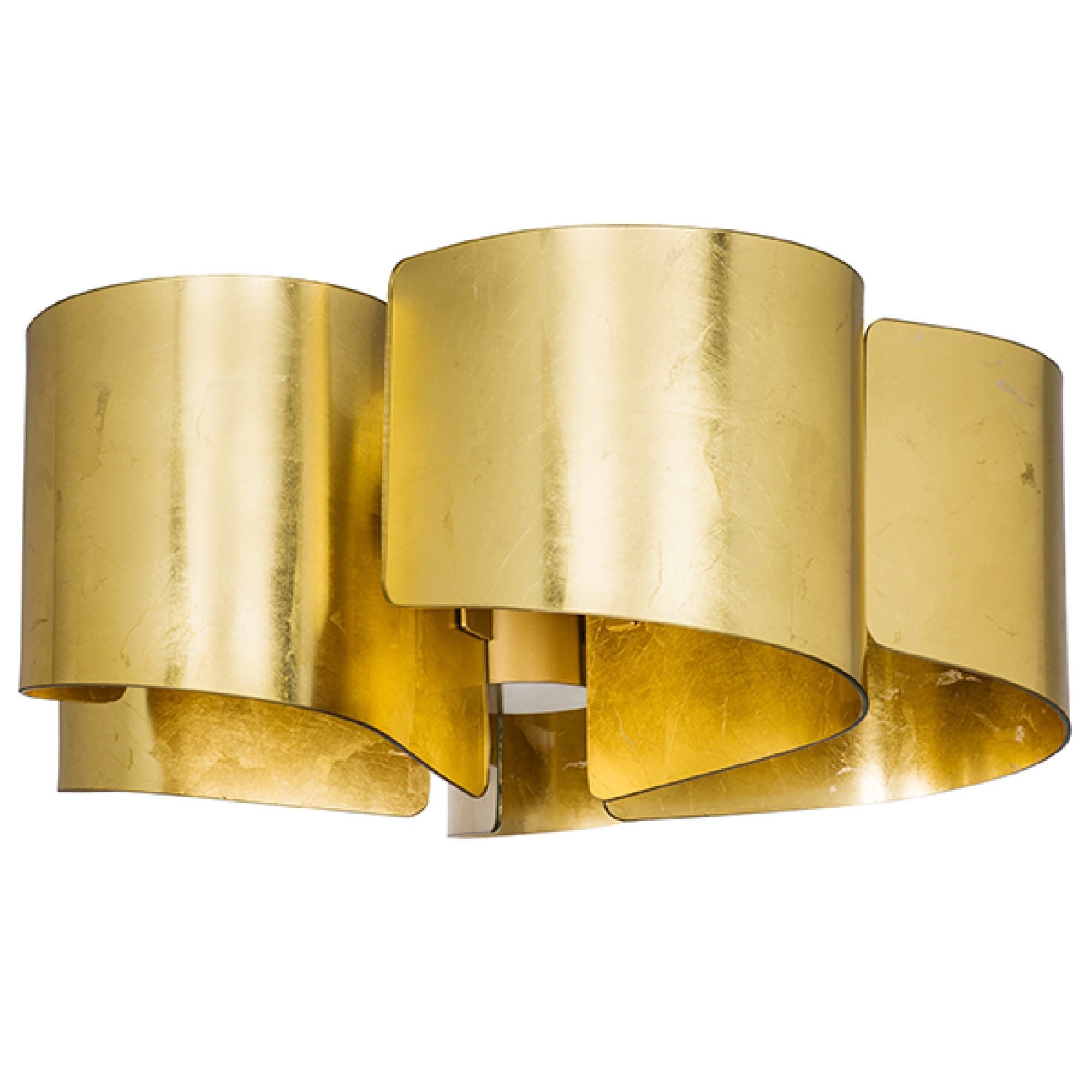 Lightstar Люстра потолочная Pittore Lightstar 811052