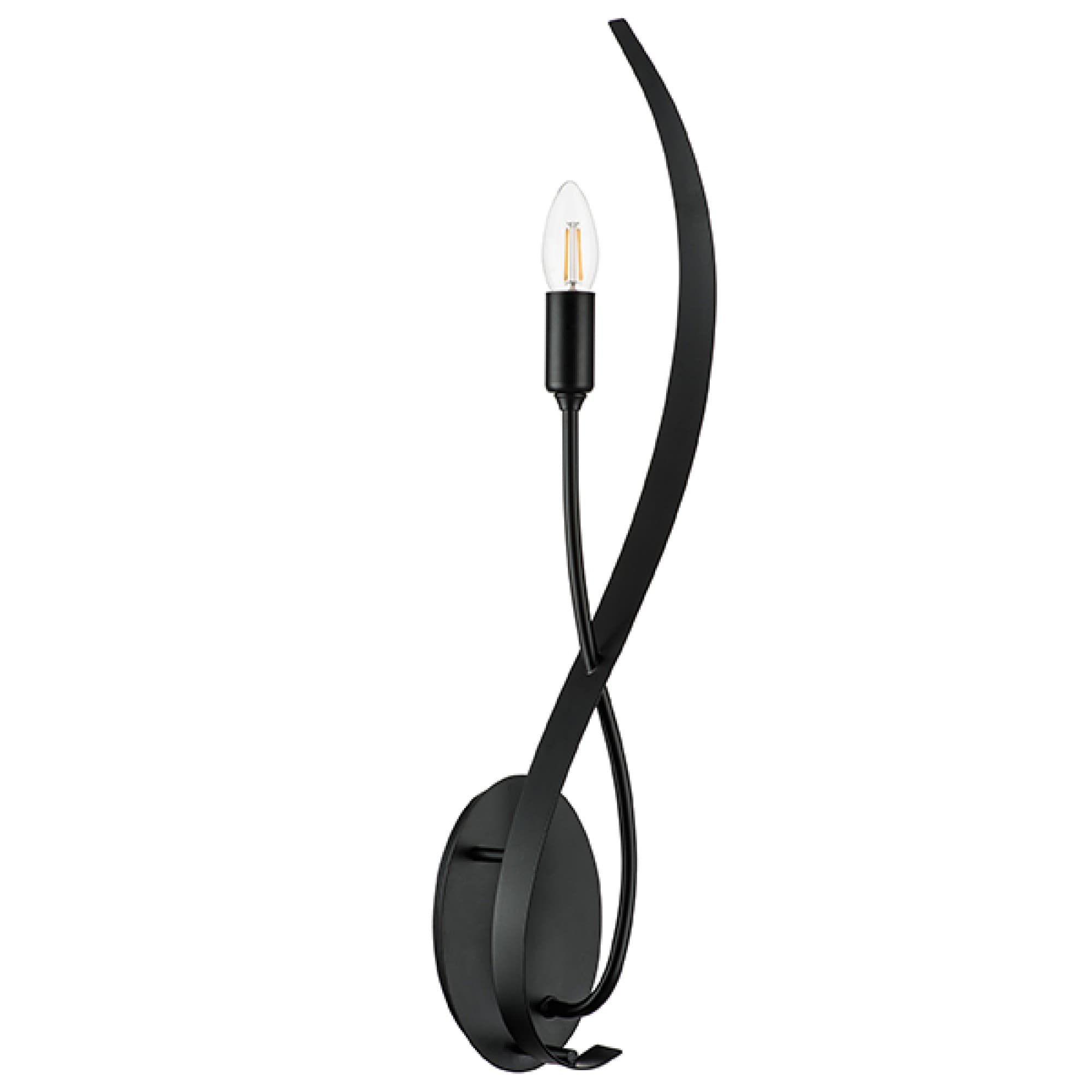 Lightstar Бра Ragno Lightstar 733517