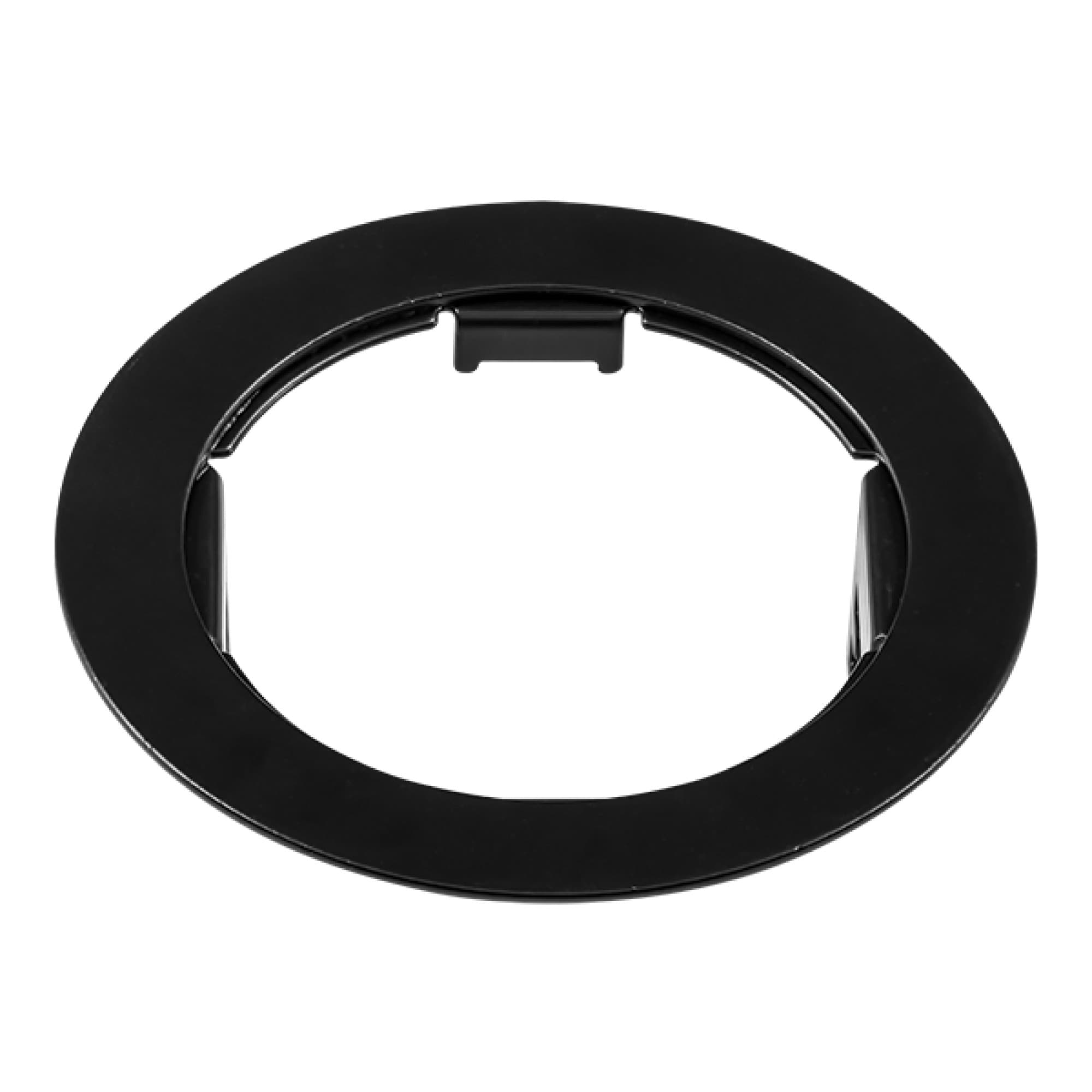 Lightstar Рамка для точечного светильника Domino Lightstar 214617