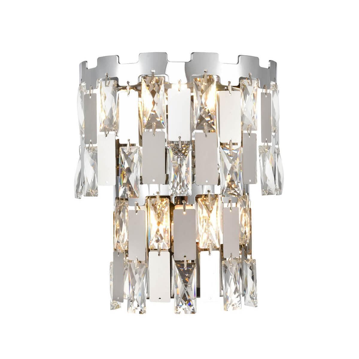 Vele Luce Caroline Бра VL3103W02