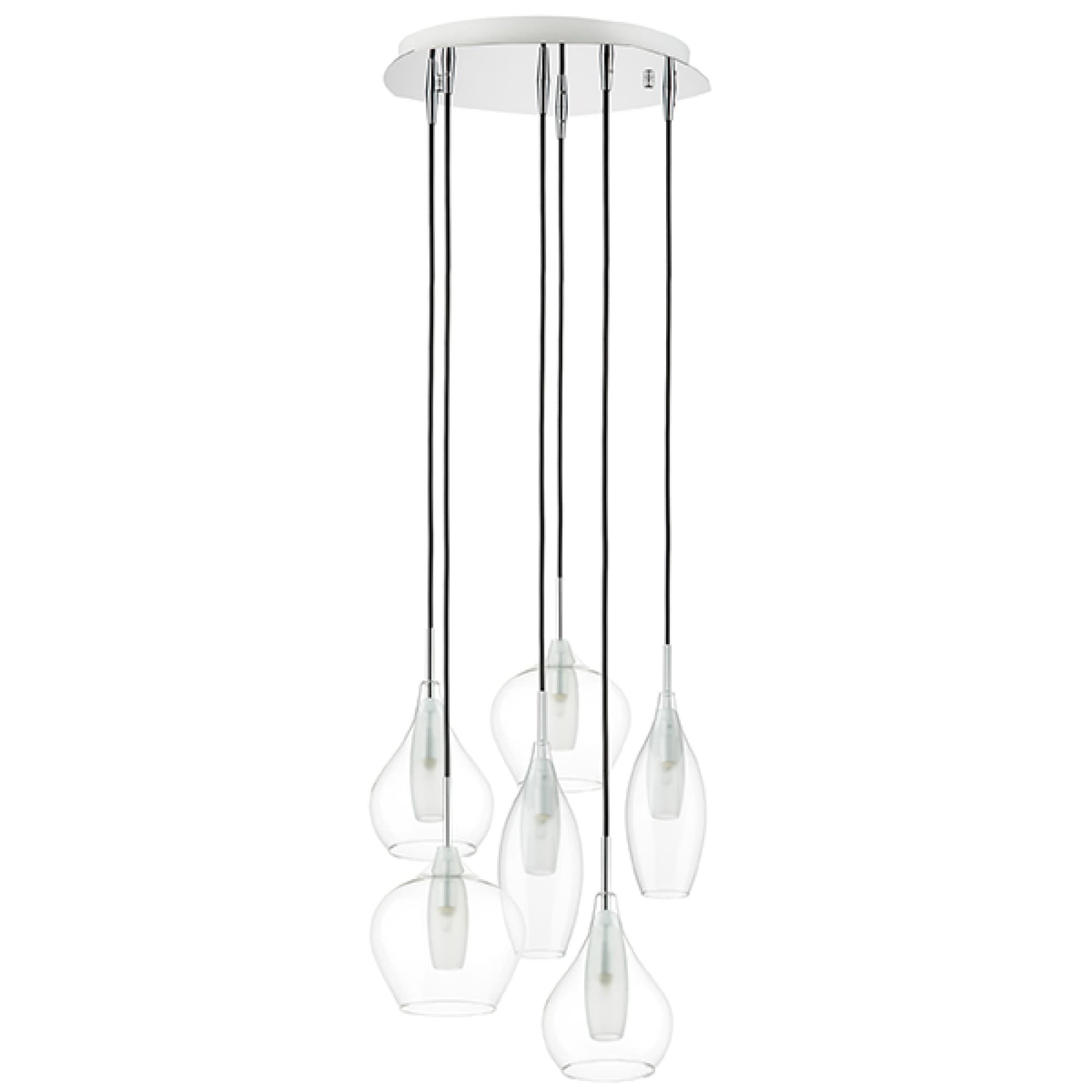 Lightstar Подвес Pentola Lightstar 803061