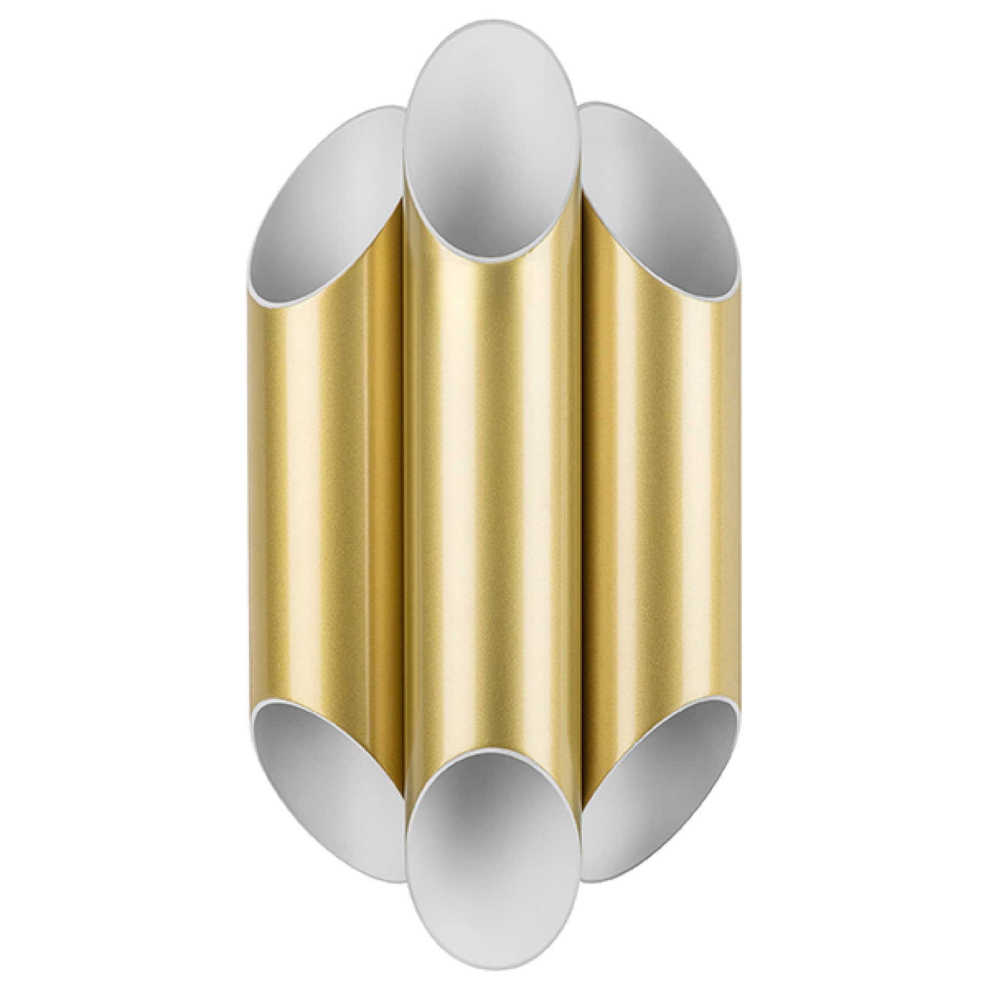 Lightstar Бра Siena Lightstar 720662