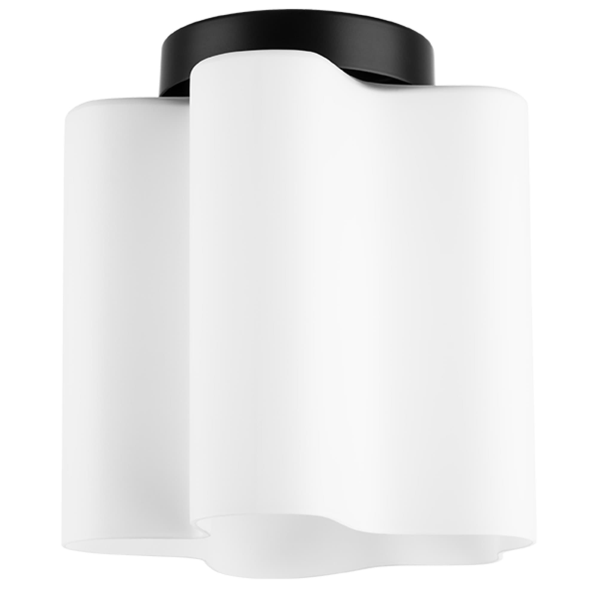 Lightstar Люстра потолочная Nubi Lightstar 802017