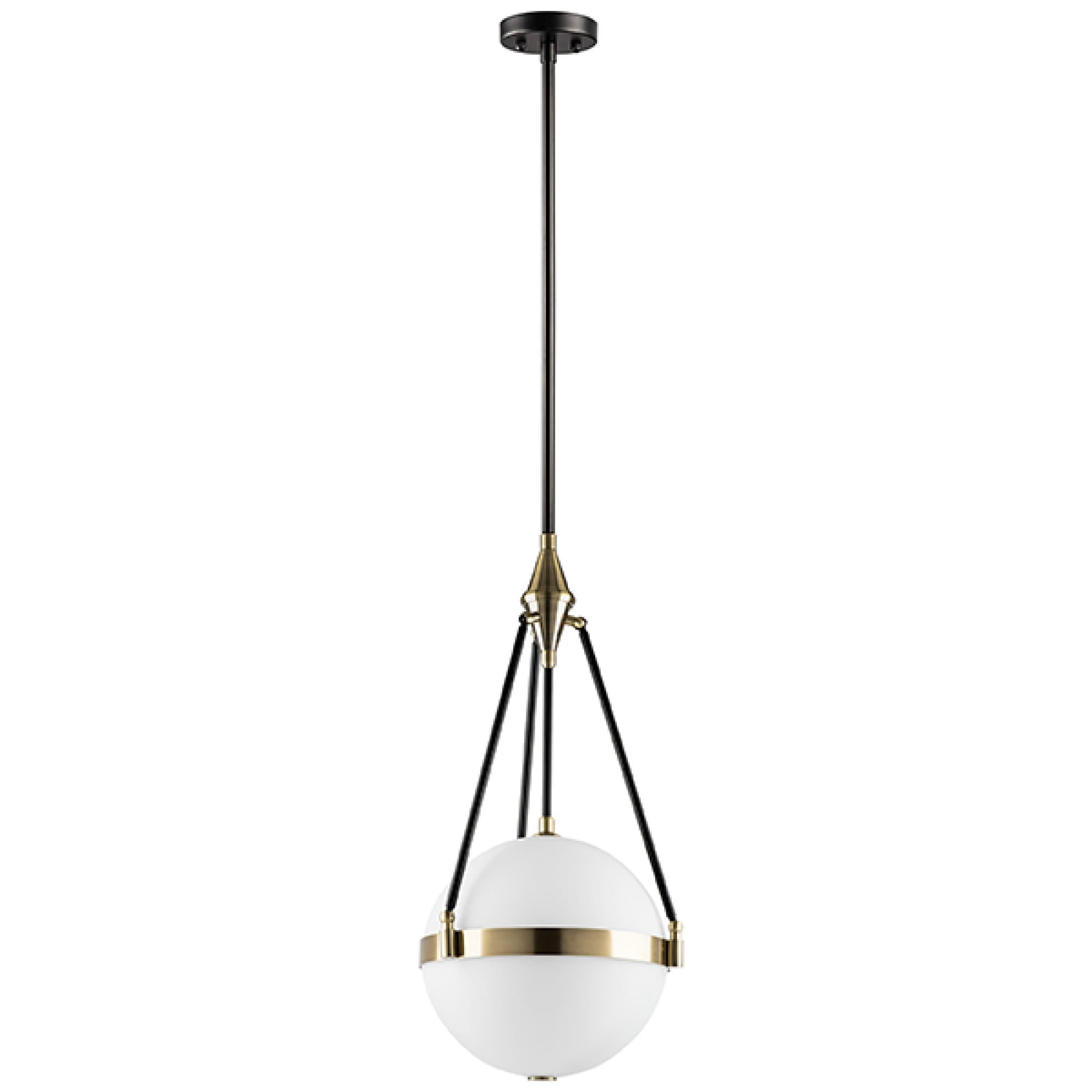 Lightstar Люстра потолочная Modena Lightstar 816037