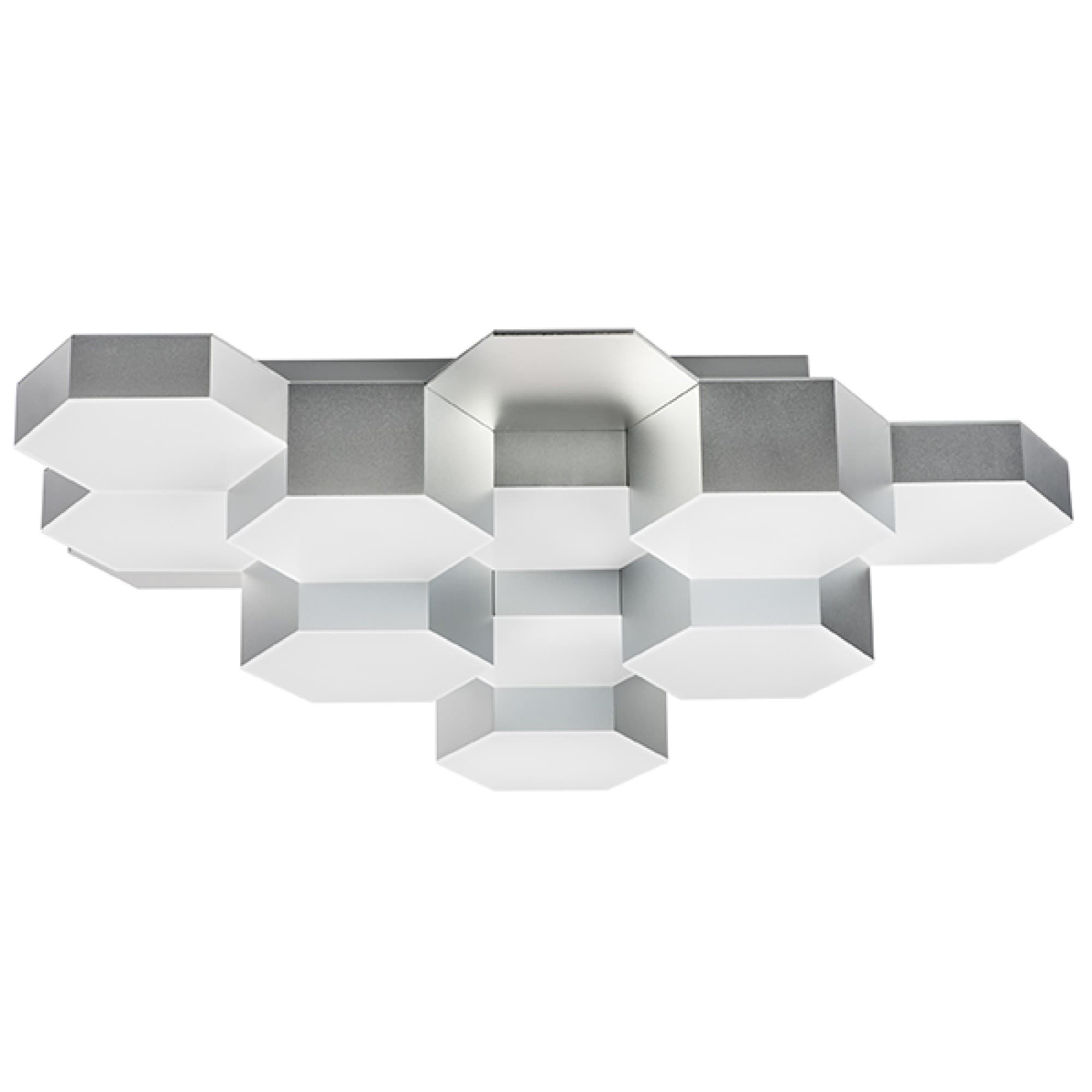 Lightstar Люстра потолочная Favo Lightstar 750122