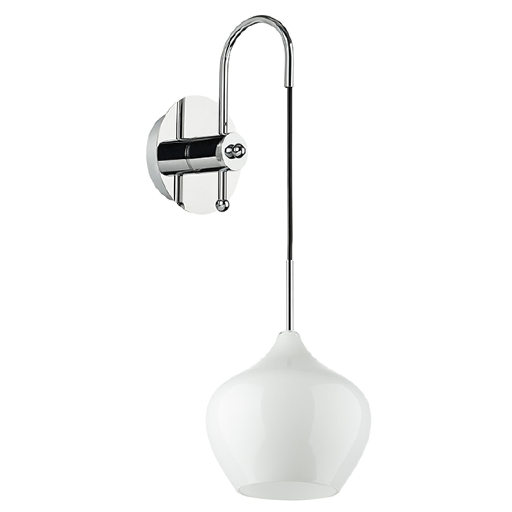 Lightstar Бра Pentola Lightstar 803540
