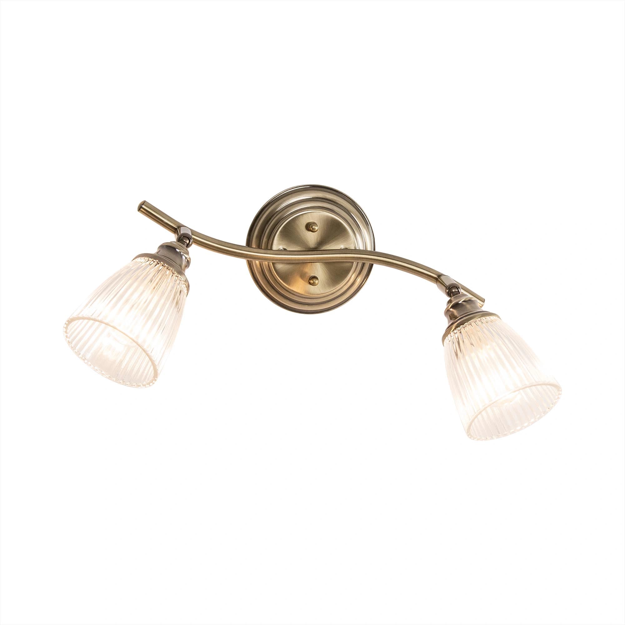 Citilux CL539521 Виндзор Светильник Наст.-Потол.