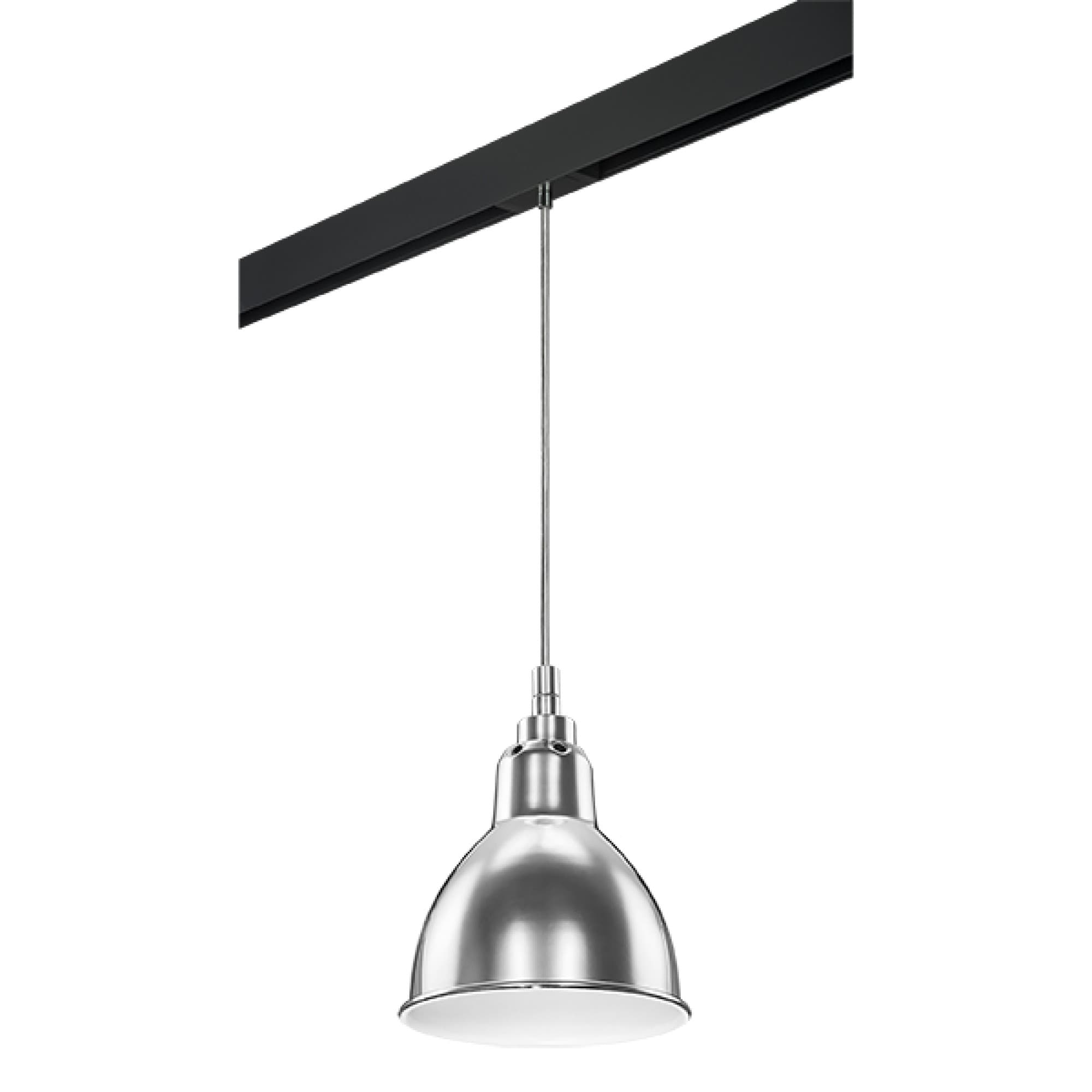Lightstar Комплект с подвесом Loft Loft Lightstar L3T765014