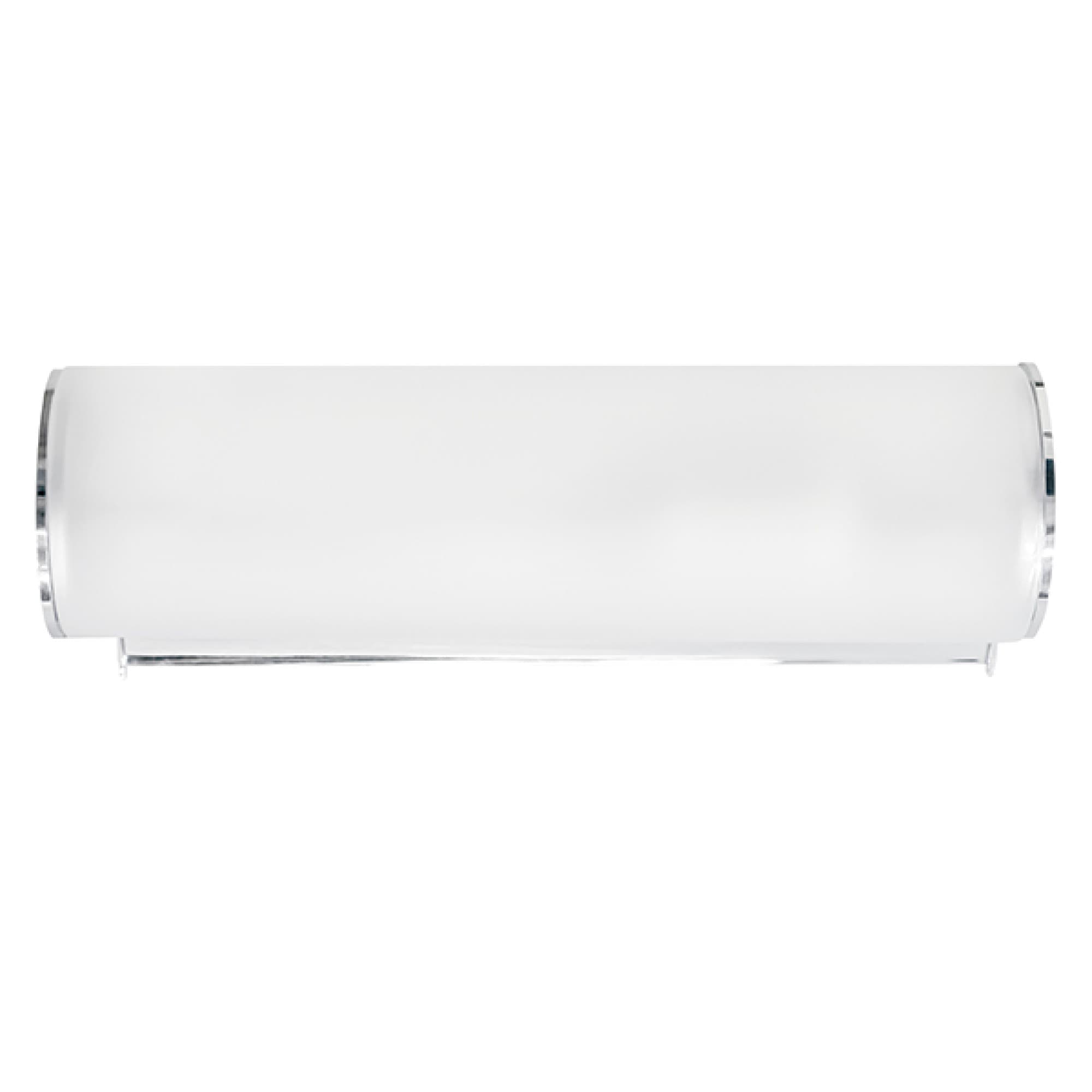 Lightstar Светильник настенный Blanda Lightstar 801810