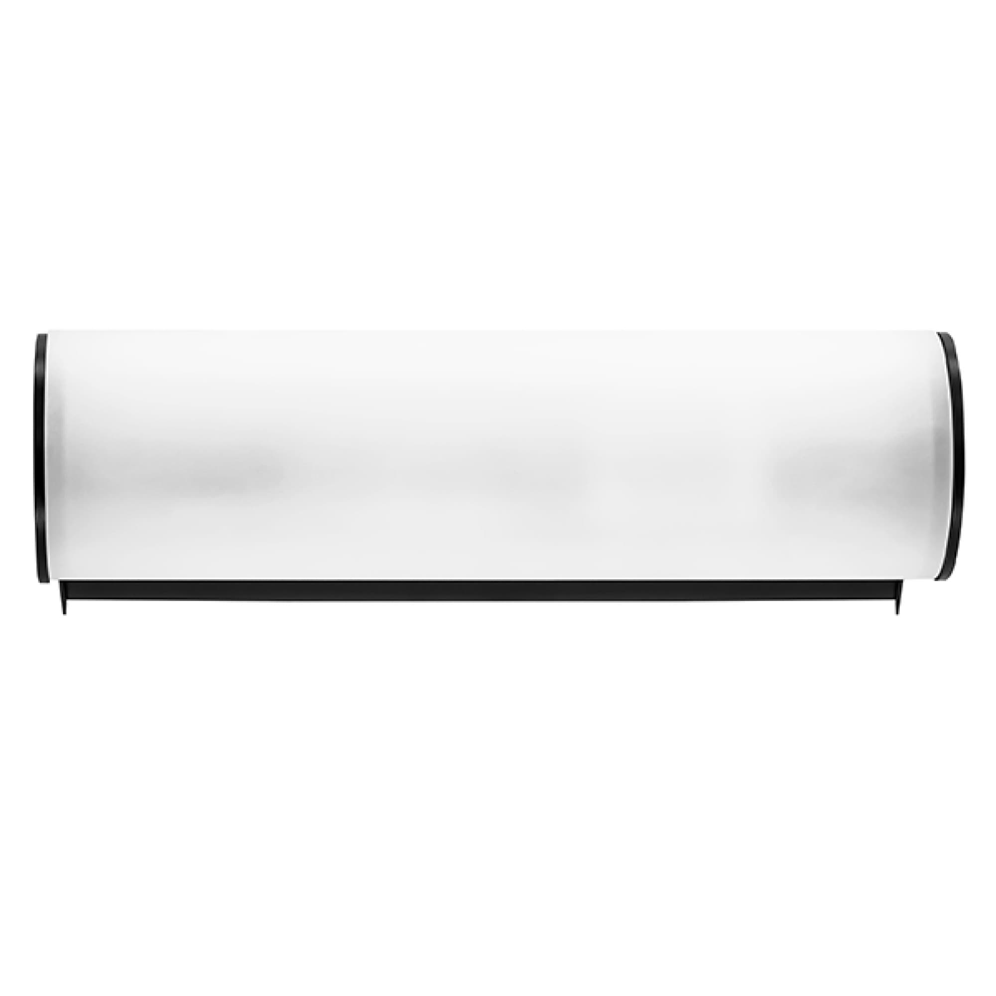 Lightstar Светильник настенный Blanda Lightstar 801817