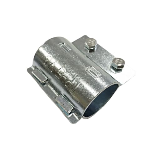 ЗЭТАРУС Муфта ТР-5 zeta40913