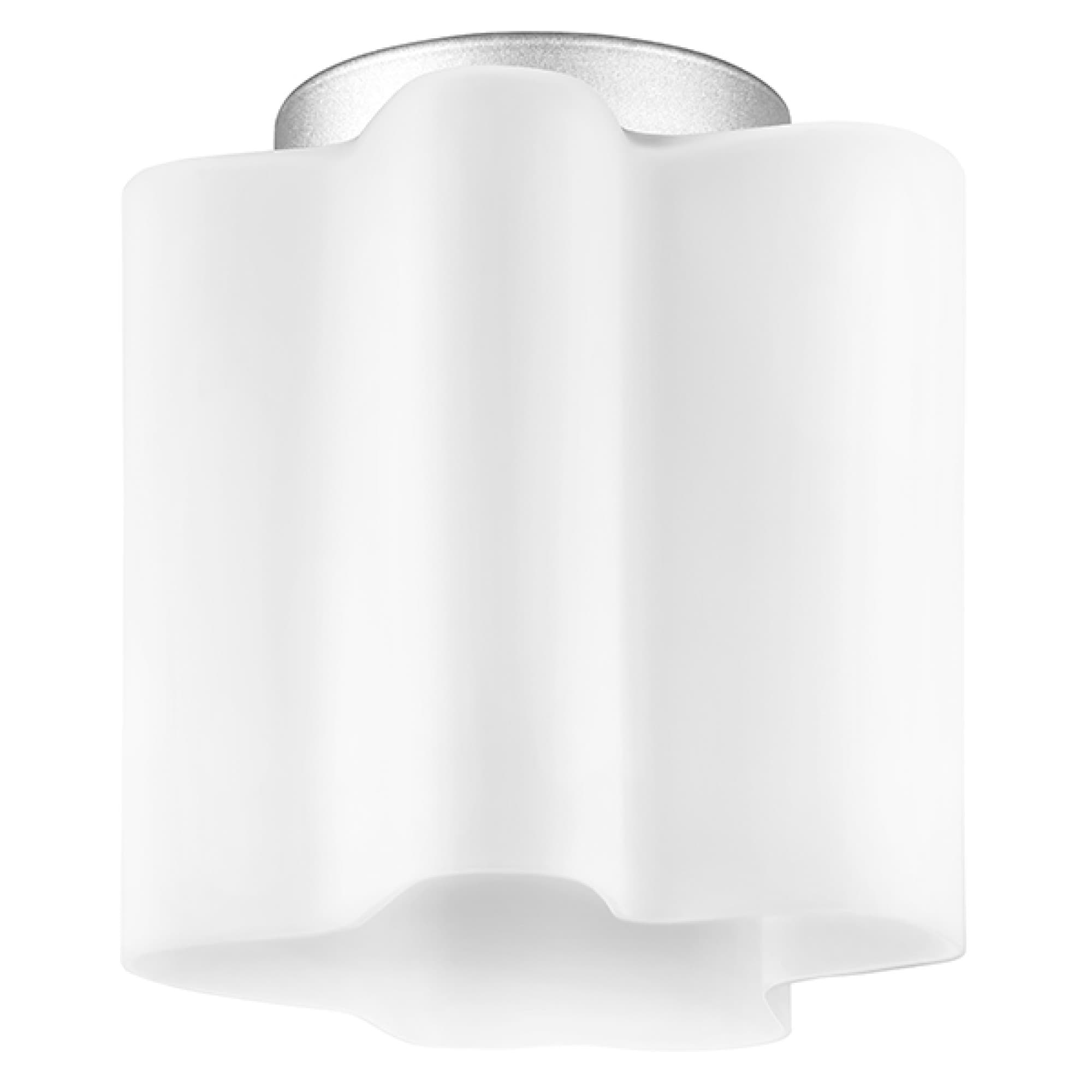Lightstar Люстра потолочная Nubi Lightstar 802010