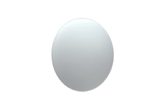 СТ RKL LED 38 3000K светильник