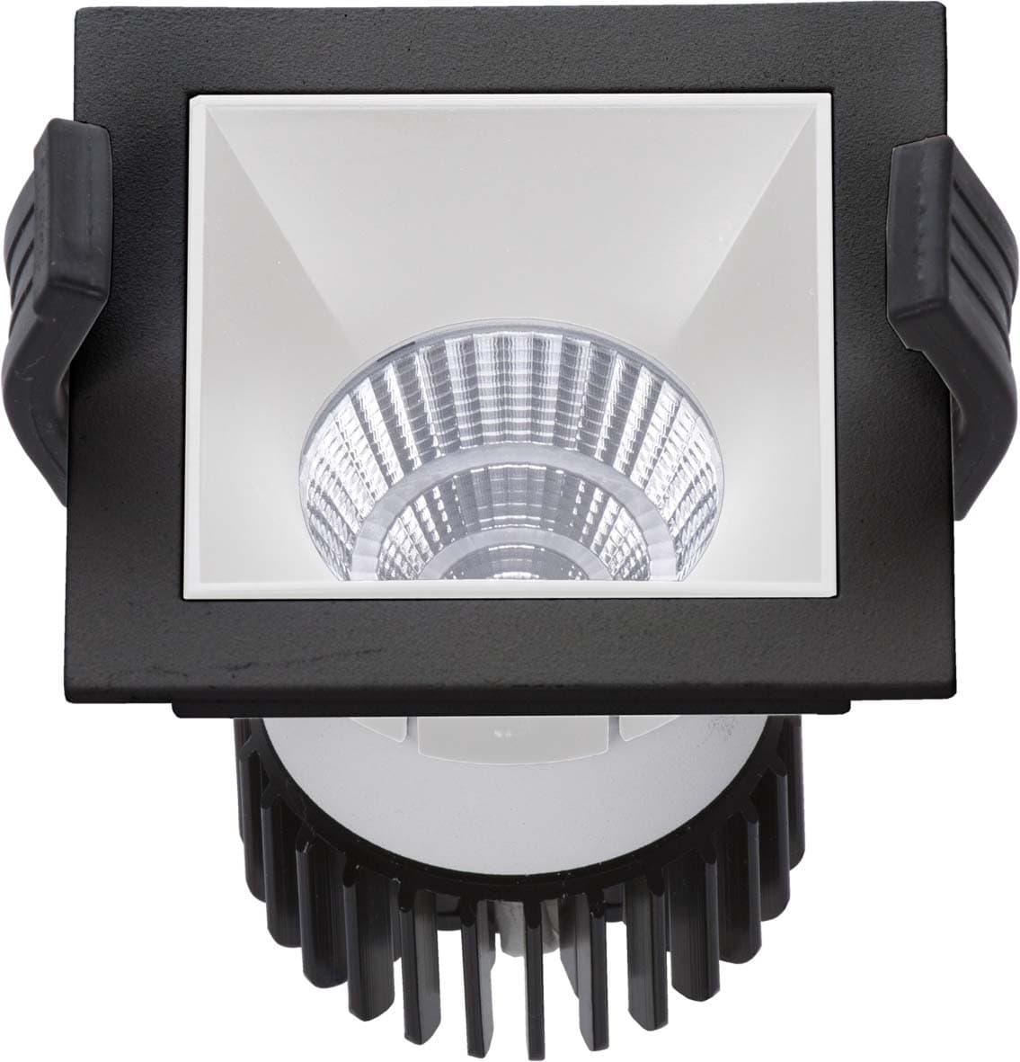 СТ SOON 07 BL/WH D45 3000K