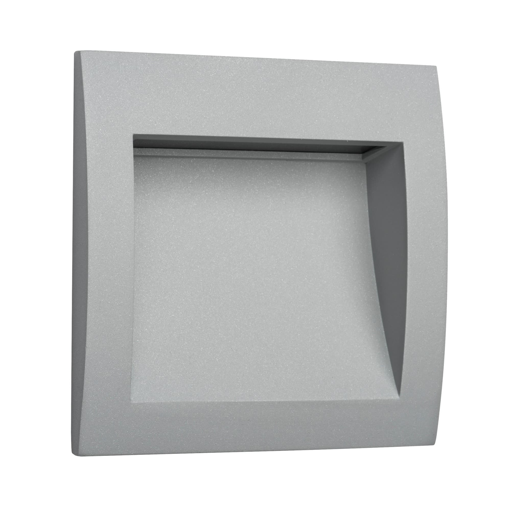 Lightstar Светильник светодиодный уличный Estra Lightstar 383694