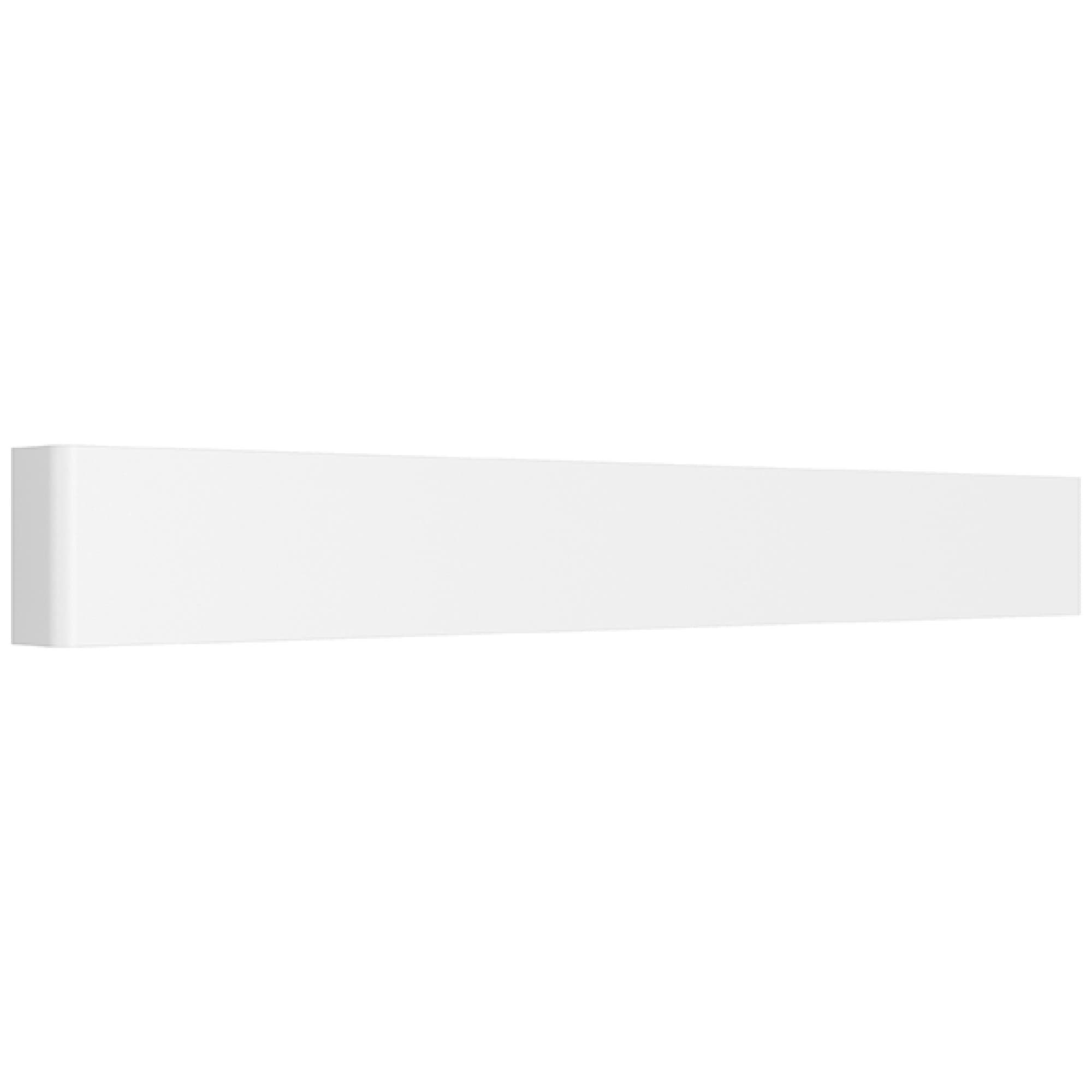 Lightstar Бра Fiume Lightstar 810626