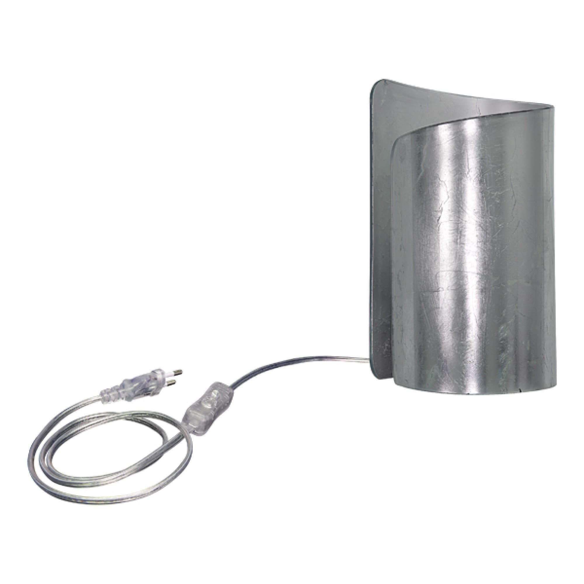 Lightstar Настольная лампа Pittore Lightstar 811914