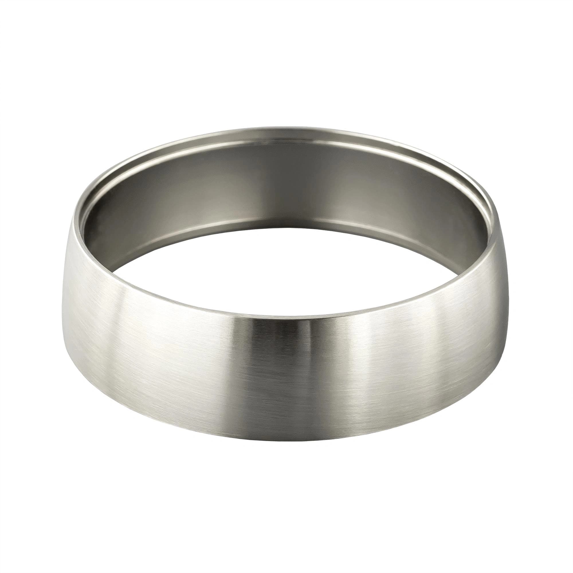 Citilux CLD004.1 Кольцо Хром Мат.