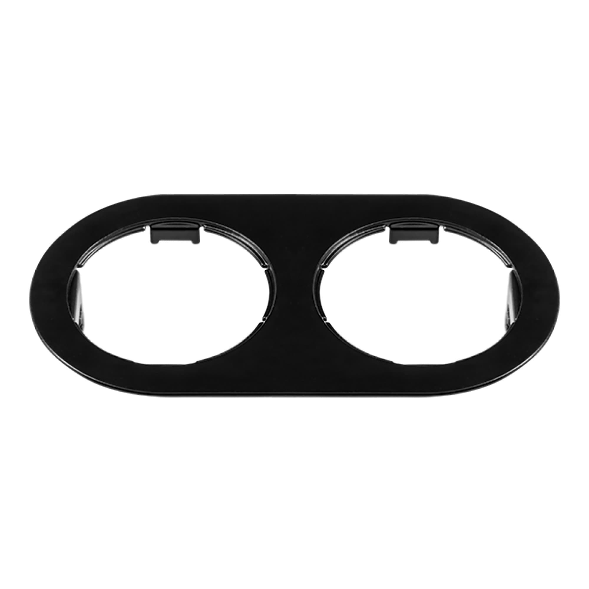 Lightstar Рамка для точечного светильника Domino Lightstar 214657