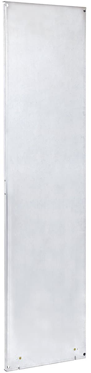 IEK FORMAT Панель монтажная 2000х600