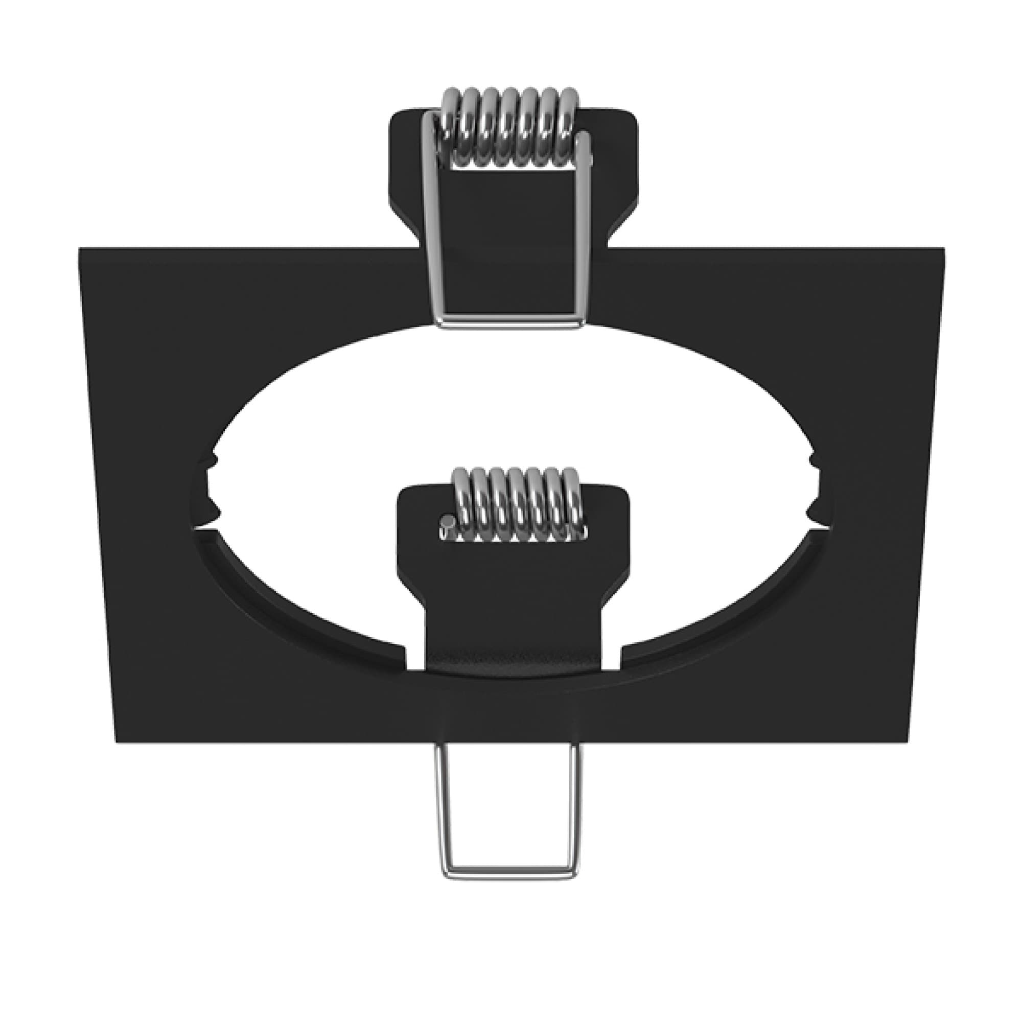Lightstar Рамка для светильника Intero 16 Lightstar 217517