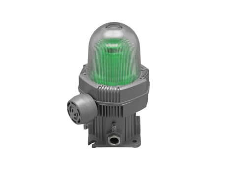 СТ FLASH LED-24G Ex