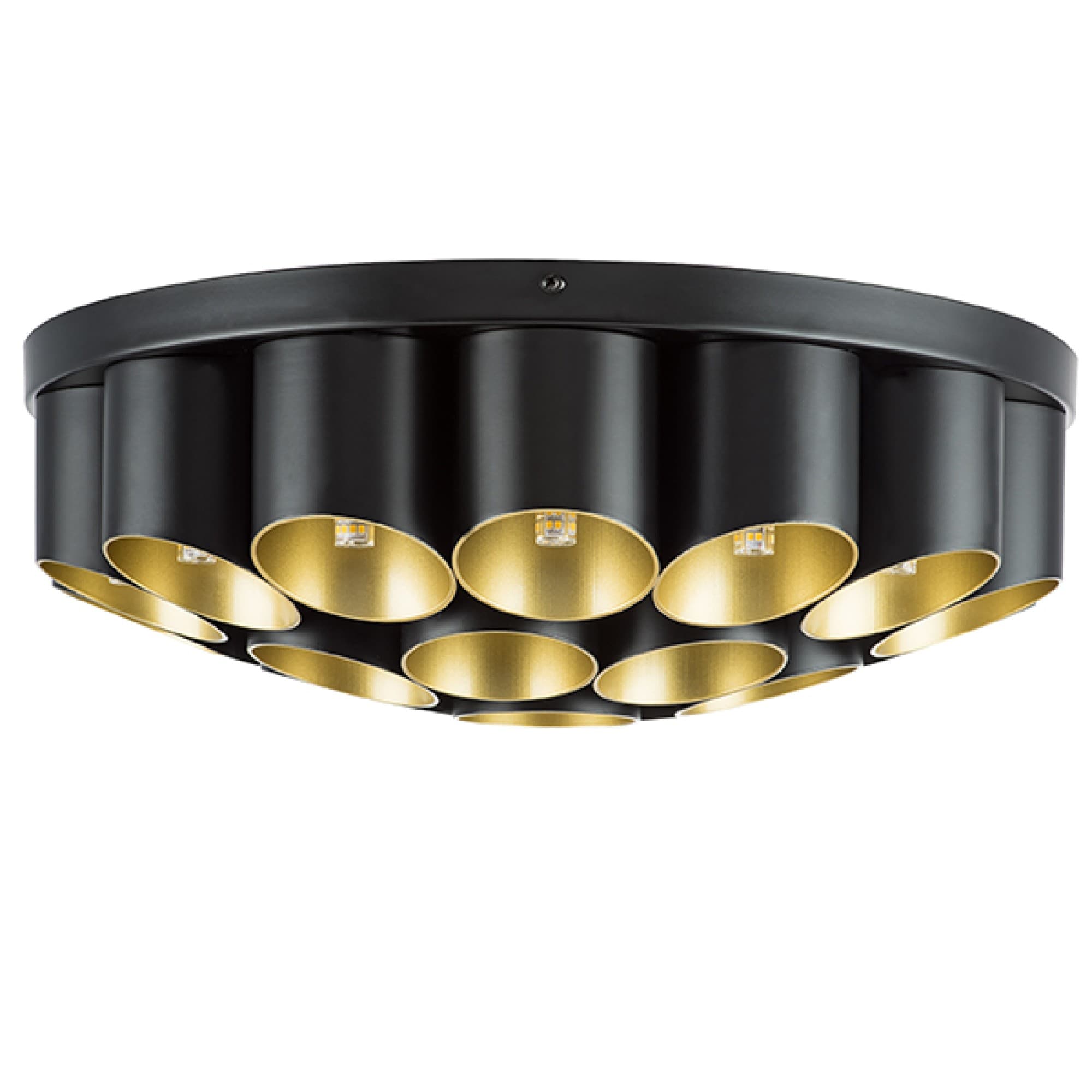 Lightstar Люстра потолочная Siena Lightstar 720227