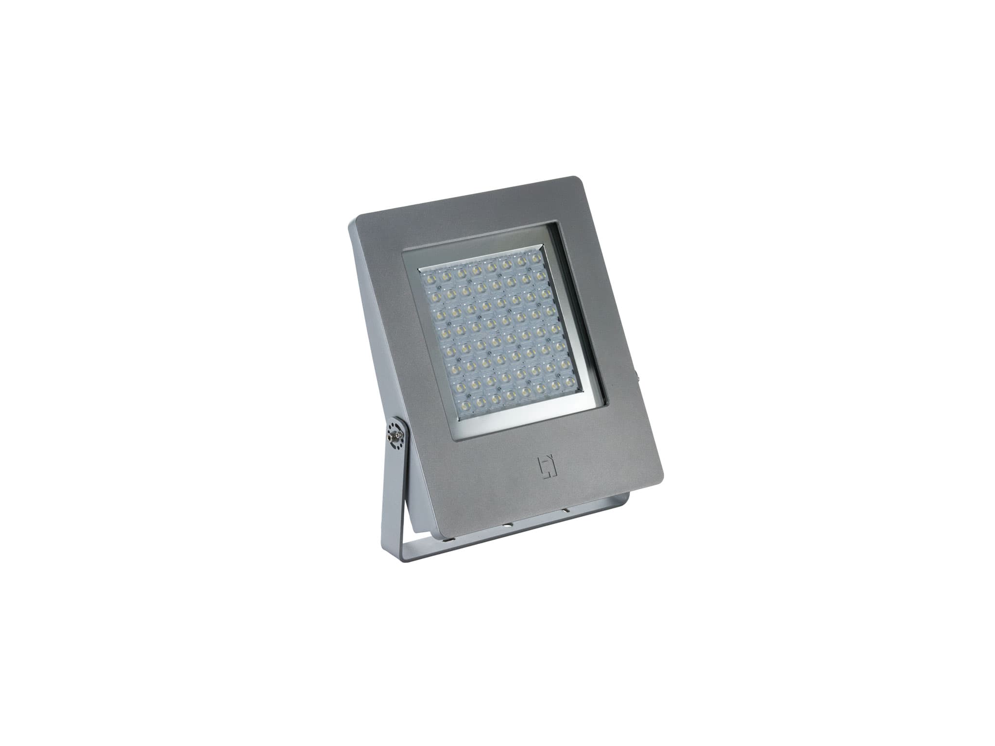 СТ LEADER LED 100 A30 2700K светильник