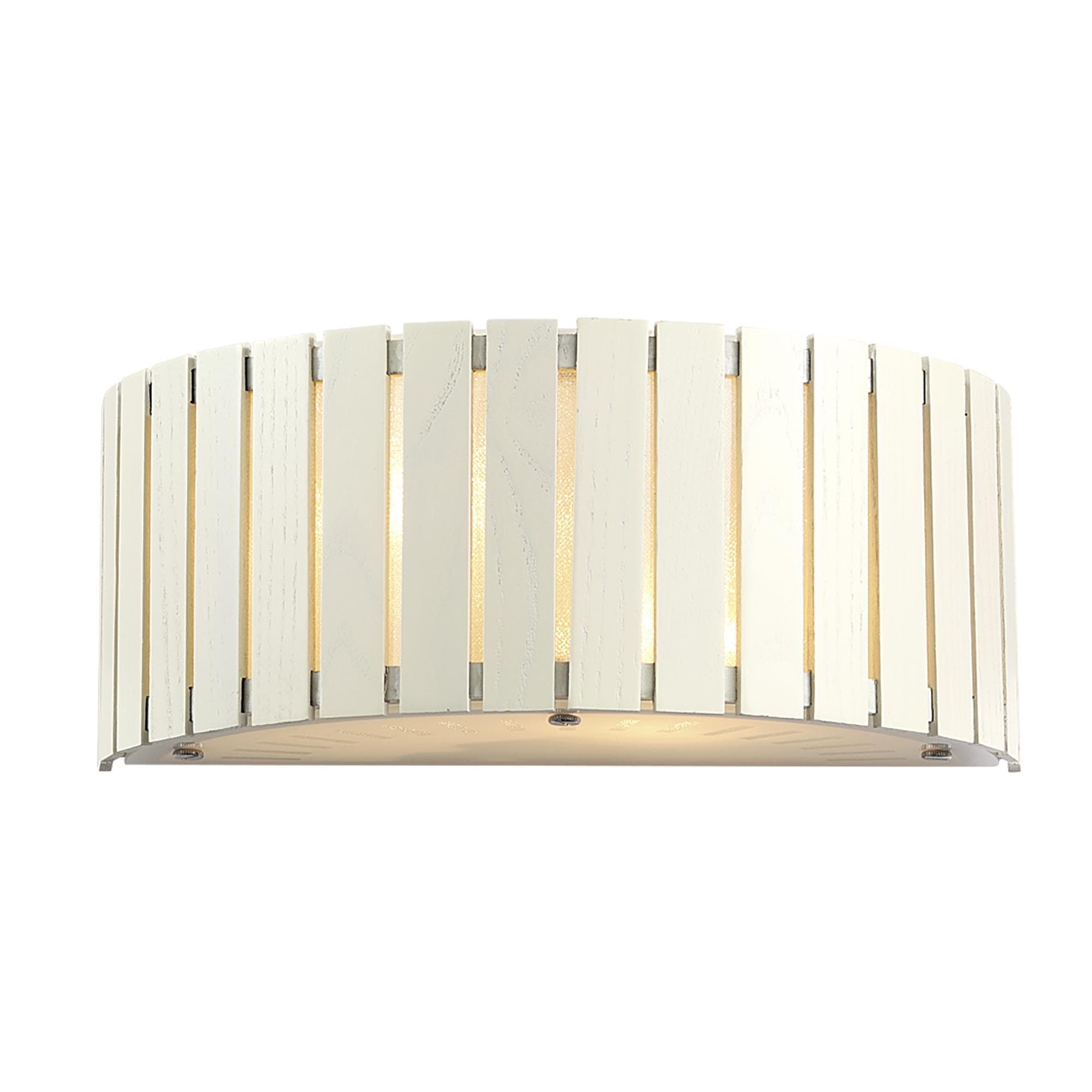 Citilux CL137322 Ямато Светлый Светильник Бра