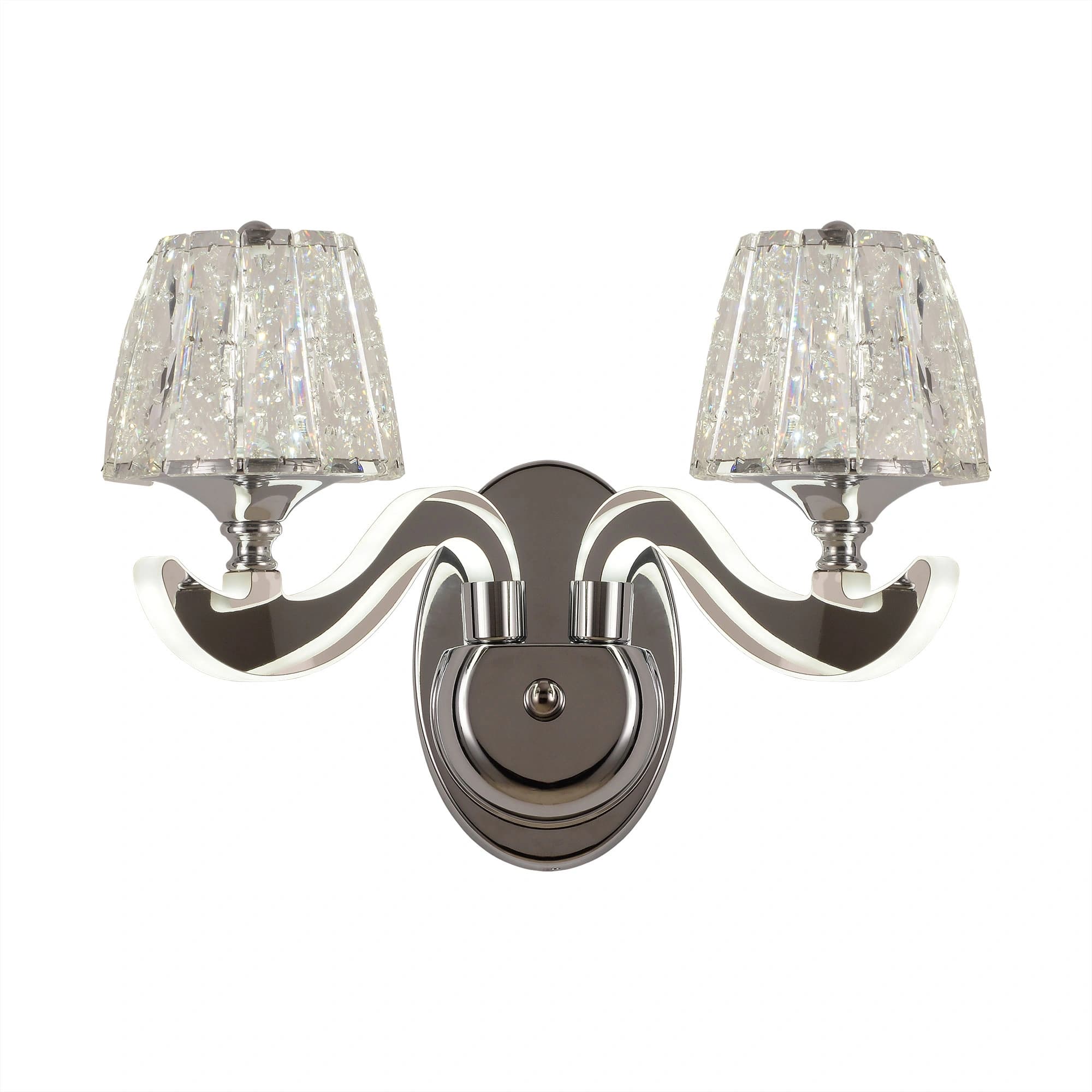 Citilux EL338W2 Montserrat Бра