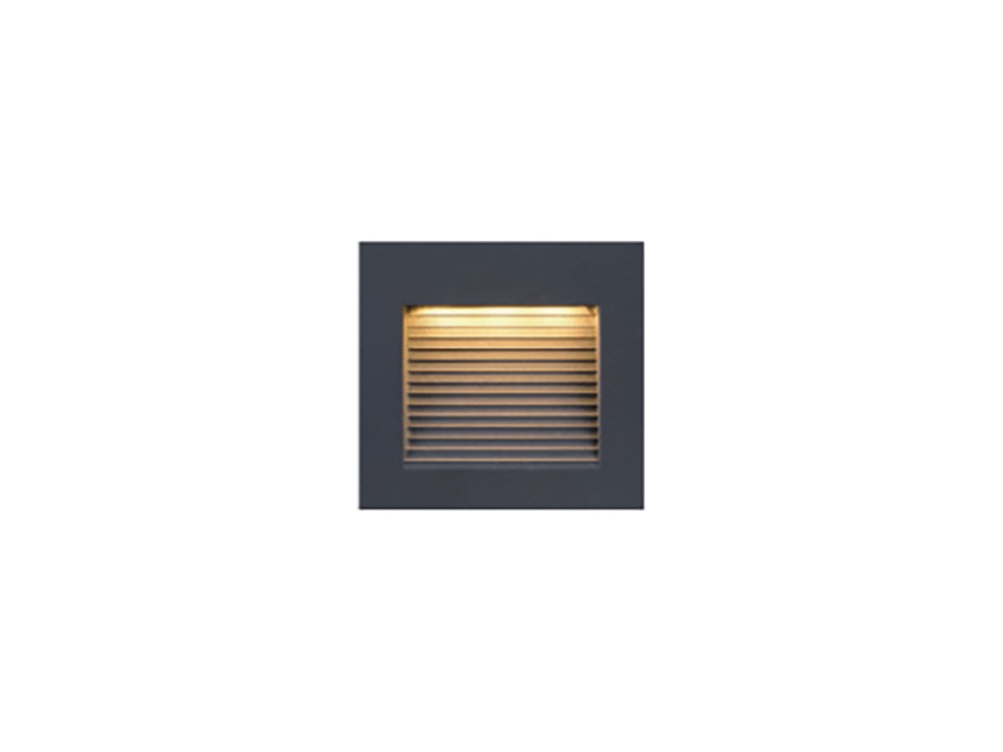 СТ DECA LED 2 3000K светильник