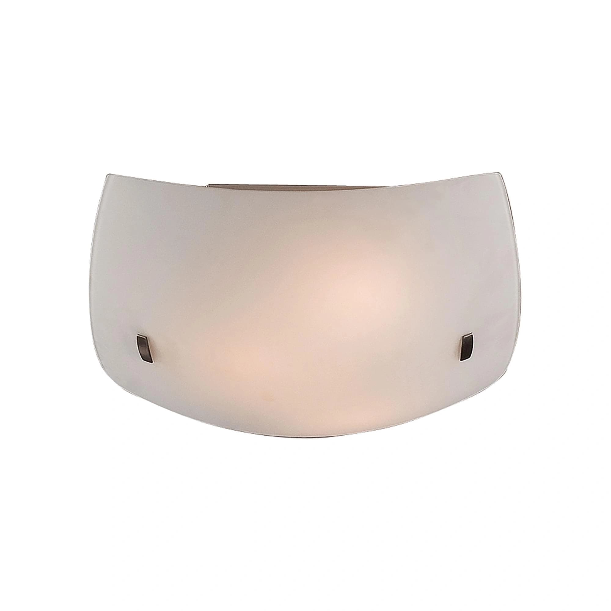 Citilux CL933011 Белый Свет-к Наст.-Потол