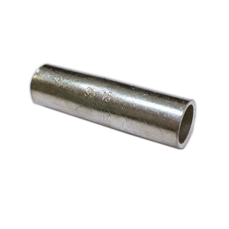ЗЭТАРУС Гильза ГМЛ 120-17 zeta11420