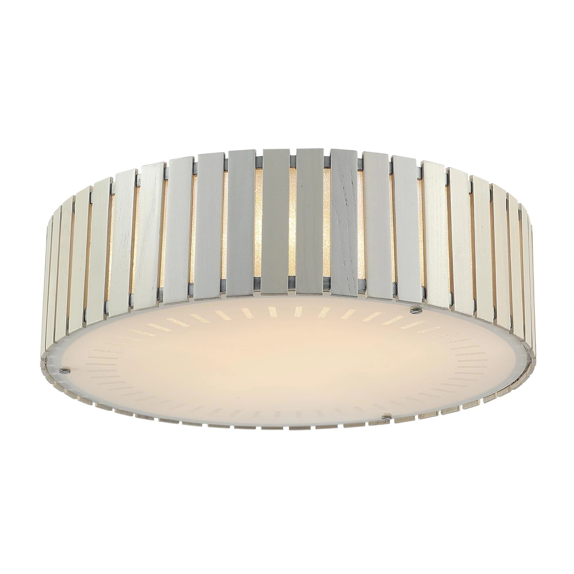 Citilux CL137152 Ямато Светлый Светильник Потолоч