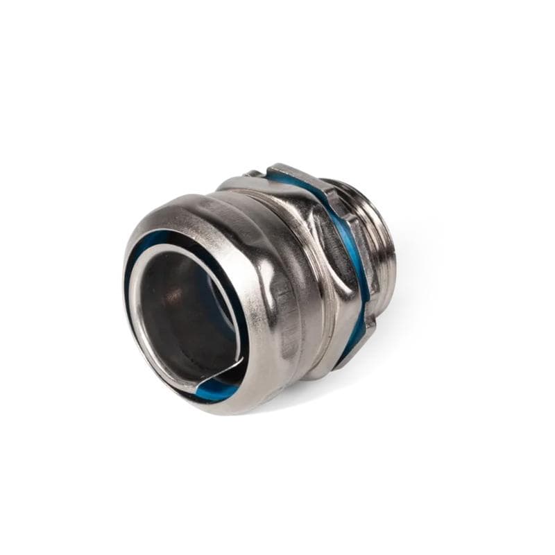 Fortisflex Муфта вводная ВМ (INOX)-20 83755