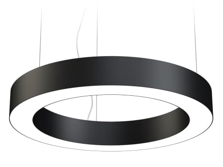 СТ OREOL/P 1500 FLD BL 4000K m01